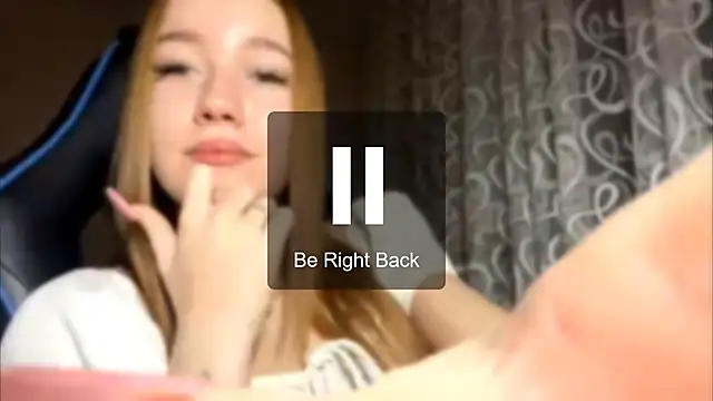 RayleneProtain live sex cam