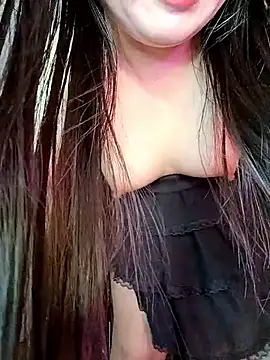 sosobibi live sex cam