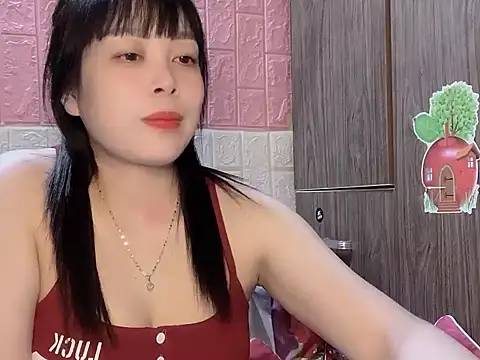 Butterfly_kee live sex cam