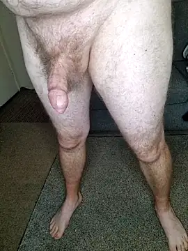 ellie-tv's cam snapshot