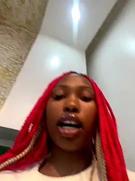 Nasty_boo_boo live sex cam