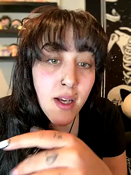 ThicBunz live sex cam