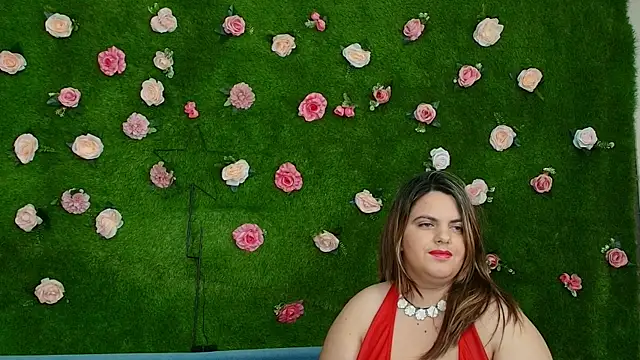 Huge_Titties_ live sex cam