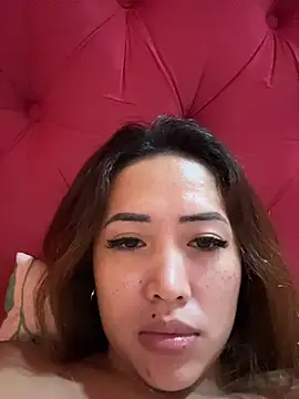 Serenaa_rabbit live sex cam