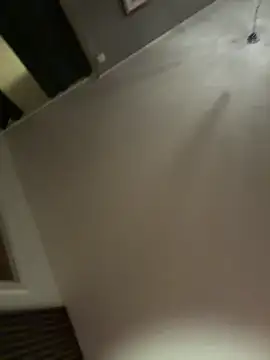 Pornstar-10inch's cam snapshot