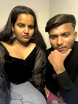 drakezone live sex cam