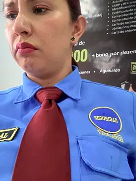 Megan-01-'s cam snapshot