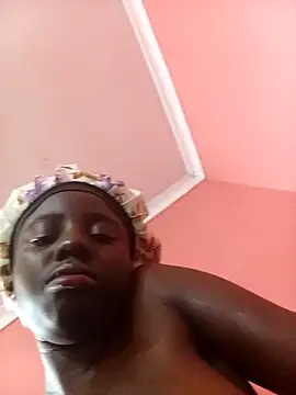 BlackPearl_19's cam snapshot