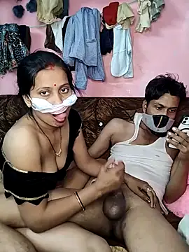 jacqueline-24 live sex cam