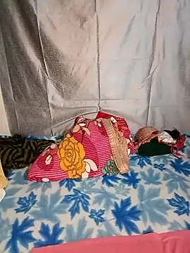 CUTE-567 live sex cam