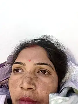 Sehjal_cuty live sex cam