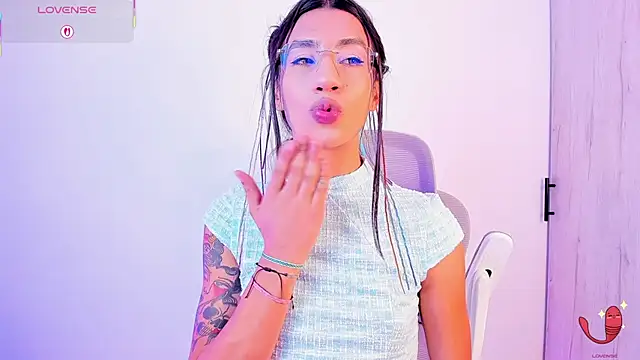 sofiaa_grey_ live sex cam