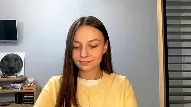 SoulHiperAgne_ live sex cam