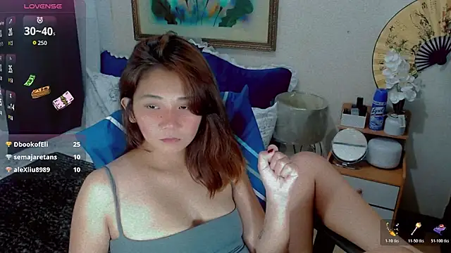 Filipinapoca live sex cam
