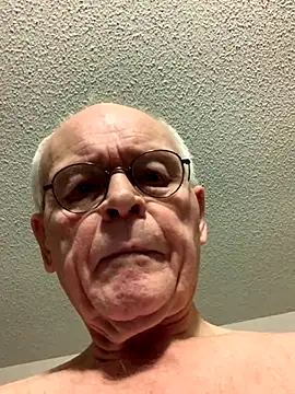 Rick_Kruggly's web cam