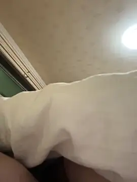 uulove521 live sex cam