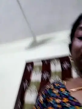 laxmipriya143 live sex cam