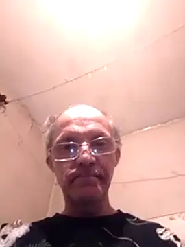 oksana722's cam snapshot