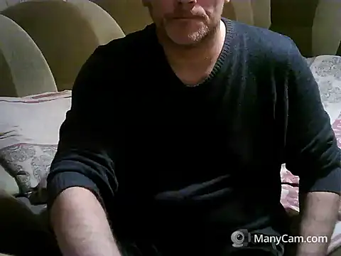 Mr__XX's cam snapshot