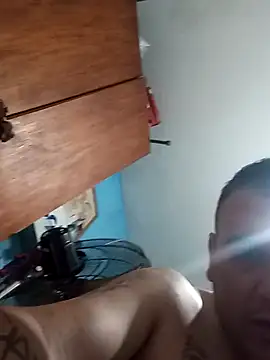 Dulcelechero's cam snapshot