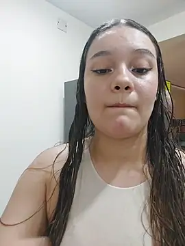 Mara__2's cam snapshot