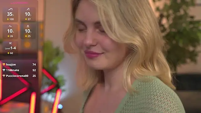 LilithEve_'s cam snapshot