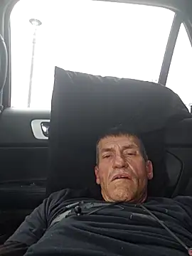 deepseadiverj's cam snapshot