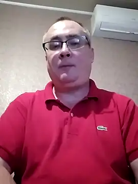 Nika_Malay's cam snapshot