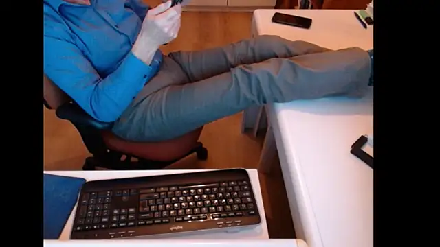 dutchpornking's cam snapshot