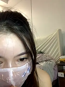 hoho-is live sex cam