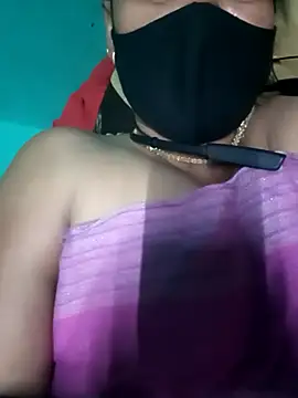 Hot__girls001 live sex cam