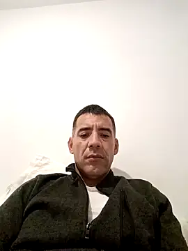 juanignacioargentino live sex cam