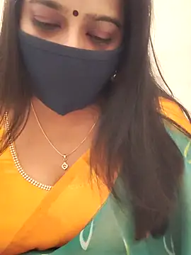 saritha29 live sex cam