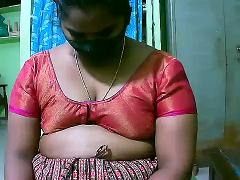 Potti-model-81 live sex cam