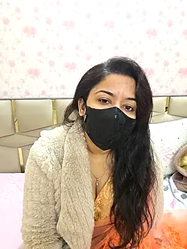 Jenny1401 live sex cam