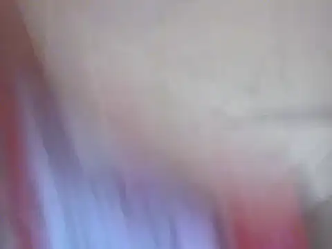 lecksklavehard's cam snapshot