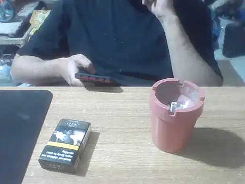 MamiCan02@xh's cam snapshot