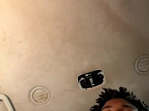 SlimeCrownzOut5 live sex cam