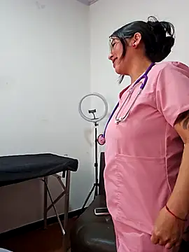 MARIANA-12_ live sex cam