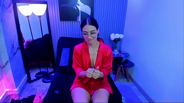 Violettacams_ live sex cam