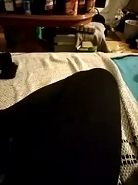 Berghochzugfahrt's cam snapshot