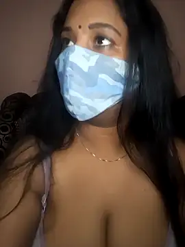 Sona_baby91 live sex cam