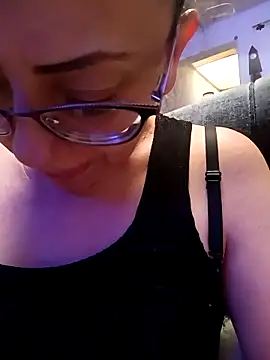 miss_hanna07's cam snapshot