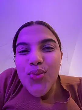 Colibri_Centaura's cam snapshot