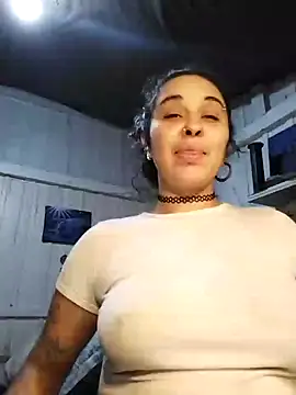 Unamedy's cam snapshot