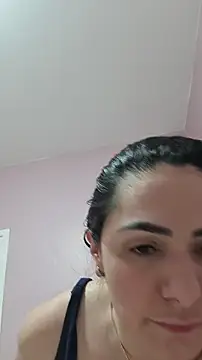 _SexyPetite_'s cam snapshot