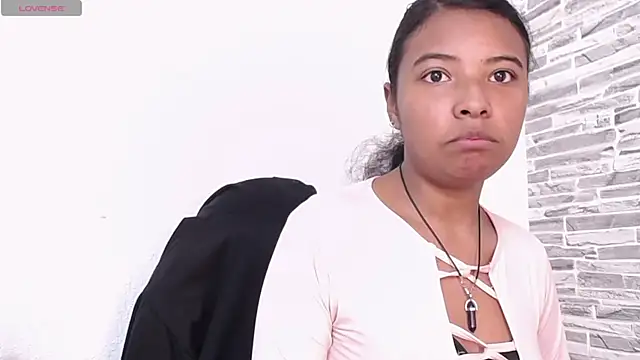 Zoe_Rider's cam snapshot