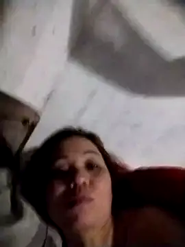 Gwen-n's cam snapshot