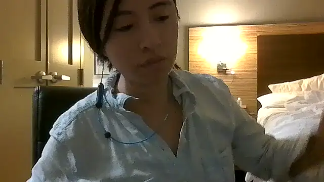 angeliclipsunderworld's cam snapshot