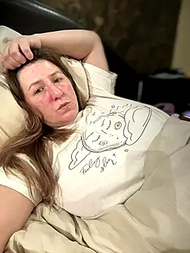 Natali_UA live sex cam